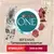 PURINA ONE GRAIN FREE (Χωρίς Σιτηρά) STERILCAT Βοδινό