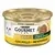 GOURMET™ GOLD "ΖΟΥΜΕΡΟΣ ΠΕΙΡΑΣΜΟΣ" με Κοτόπουλο