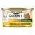 GOURMET™ GOLD "ΖΟΥΜΕΡΟΣ ΠΕΙΡΑΣΜΟΣ" με Κοτόπουλο