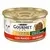 GOURMET™ GOLD "ΖΟΥΜΕΡΟΣ ΠΕΙΡΑΣΜΟΣ" με Βοδινό