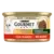 GOURMET™ GOLD "ΖΟΥΜΕΡΟΣ ΠΕΙΡΑΣΜΟΣ" με Βοδινό