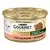 GOURMET™ GOLD "ΖΟΥΜΕΡΟΣ ΠΕΙΡΑΣΜΟΣ" με Σολομό