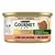 GOURMET™ GOLD "ΖΟΥΜΕΡΟΣ ΠΕΙΡΑΣΜΟΣ" με Σολομό