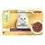 GOURMET™ GOLD ‘ΖΟΥΜΕΡΟΣ ΠΕΙΡΑΣΜΟΣ’ ΒΟΔΙΝΟ & ΚΟΤΟΠΟΥΛΟ (Πολυσυσκευασία)