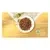 GOURMET™ GOLD ‘ΖΟΥΜΕΡΟΣ ΠΕΙΡΑΣΜΟΣ’ ΒΟΔΙΝΟ & ΚΟΤΟΠΟΥΛΟ (Πολυσυσκευασία)