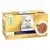 GOURMET™ GOLD ‘ΖΟΥΜΕΡΟΣ ΠΕΙΡΑΣΜΟΣ’ ΣΟΛΟΜΟΣ & ΨΑΡΙΑ ΩΚΕΑΝΟΥ (Πολυσυσκευασία)