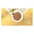 GOURMET™ GOLD ‘ΖΟΥΜΕΡΟΣ ΠΕΙΡΑΣΜΟΣ’ ΣΟΛΟΜΟΣ & ΨΑΡΙΑ ΩΚΕΑΝΟΥ (Πολυσυσκευασία)