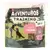 ADVENTUROS Training με Σολομό
