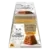 GOURMET™ REVELATIONS Fine Cuts σε Ζελέ με Κοτόπουλο