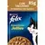 FELIX® Sensations Jellies Γαλοπόυλα Σπανάκι