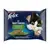 FELIX® AGAIL Πολυσυσκευασία με Βοδινό με Kαρότα και Κοτόπουλο με Ντομάτα