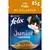 FELIX® AGAIL JUNIOR με Κοτόπουλο σε Ζελέ