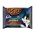 FELIX® Sensations Jellies Πολυσυσκευασία Βοδινό και Κοτόπουλο