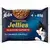 FELIX® Sensations Jellies Πολυσυσκευασία Βοδινό και Κοτόπουλο