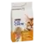 CAT CHOW ADULT Σολομός & Τόνος