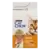 CAT CHOW ADULT Σολομός & Τόνος