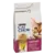 CAT CHOW URINARY HEALTH