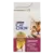 CAT CHOW URINARY HEALTH