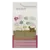 CAT CHOW URINARY HEALTH