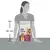 CAT CHOW URINARY HEALTH