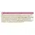 CAT CHOW URINARY HEALTH
