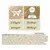 CAT CHOW URINARY HEALTH