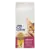 CAT CHOW URINARY HEALTH