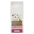 CAT CHOW URINARY HEALTH