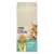 CAT CHOW HAIRBALL CONTROL