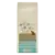 CAT CHOW HAIRBALL CONTROL