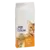 CAT CHOW ADULT Σολομός & Τόνος