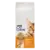 CAT CHOW ADULT Σολομός & Τόνος