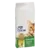 CAT CHOW STERILISED Κοτόπουλο