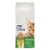 CAT CHOW STERILISED Κοτόπουλο