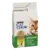 CAT CHOW STERILISED Κοτόπουλο
