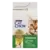 CAT CHOW STERILISED Κοτόπουλο