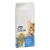 CAT CHOW FELINE 3IN1