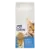 CAT CHOW FELINE 3IN1