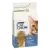 CAT CHOW FELINE 3IN1