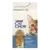 CAT CHOW FELINE 3IN1