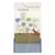 CAT CHOW FELINE 3IN1