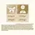 CAT CHOW FELINE 3IN1