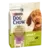 CHOW  ADULT Dog Αρνί