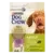 CHOW  ADULT Dog Αρνί