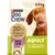 CHOW  ADULT Dog Αρνί