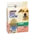 CHOW LIGHT Dog Γαλοπούλα