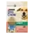 CHOW LIGHT Dog Γαλοπούλα