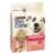 CHOW SENSITIVE Dog Σολομός