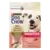 CHOW SENSITIVE Dog Σολομός