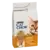 CAT CHOW ADULT Πάπια